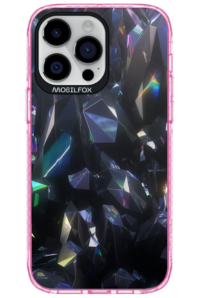 Enigma Quartz - Apple iPhone 14 Pro Max