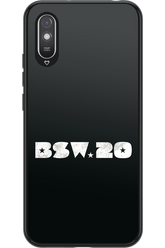 BSW 20 (7) 2.0 - Xiaomi Redmi 9A