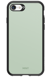 MINT - Apple iPhone SE 2020