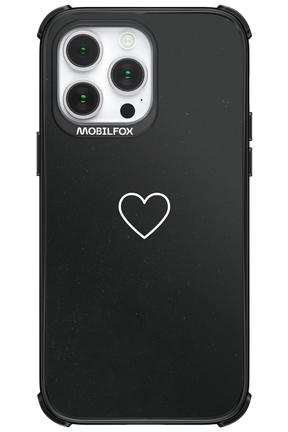 Love Is Simple - Apple iPhone 14 Pro Max