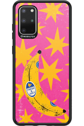 BANANA POP 2.0 - Samsung Galaxy S20+