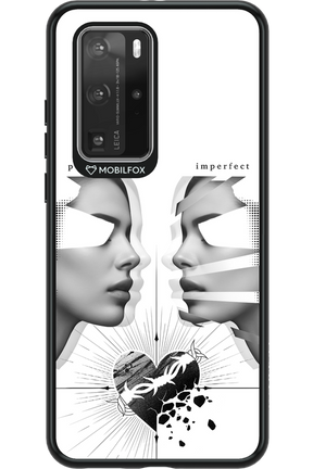 Arcok 2.0 - Huawei P40 Pro