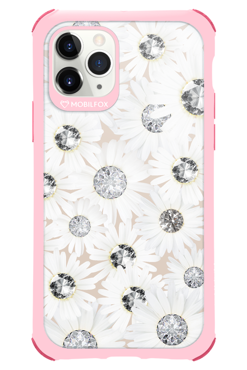 Kamilla - Apple iPhone 11 Pro