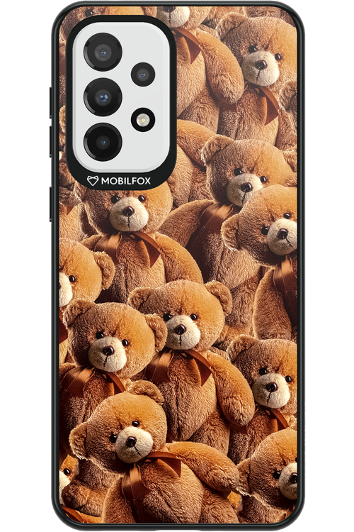 Teddys - Samsung Galaxy A33