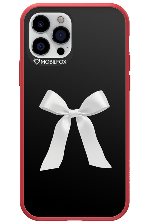 Eleganty - Apple iPhone 12 Pro