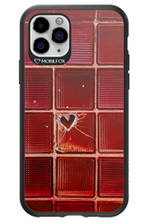 Heartbroken - Apple iPhone 11 Pro