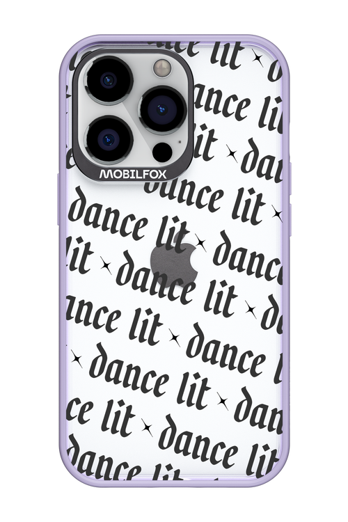 DL T - Apple iPhone 13 Pro