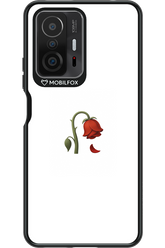 Rose 2.0 - Xiaomi Mi 11T Pro