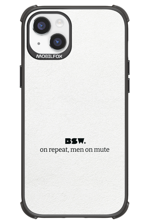 BSW FourSeasons 14 2.0 - Apple iPhone 14 Plus