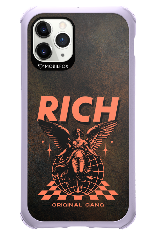 Original Gang - Apple iPhone 11 Pro