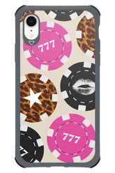 All In - Apple iPhone XR