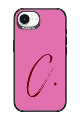 (Sorbet) C 2.0 - Apple iPhone 16e