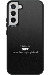 BSW FourSeasons 8 2.0 - Samsung Galaxy S22+
