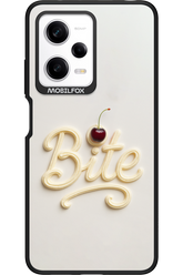 One Bite - Xiaomi Redmi Note 12 Pro 5G