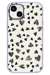 Crazy in Luv 2.0 - Apple iPhone 14 Plus