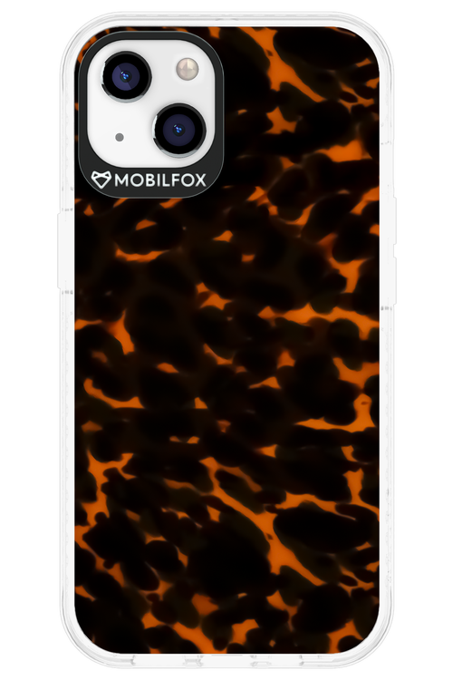 Tortie - Apple iPhone 13