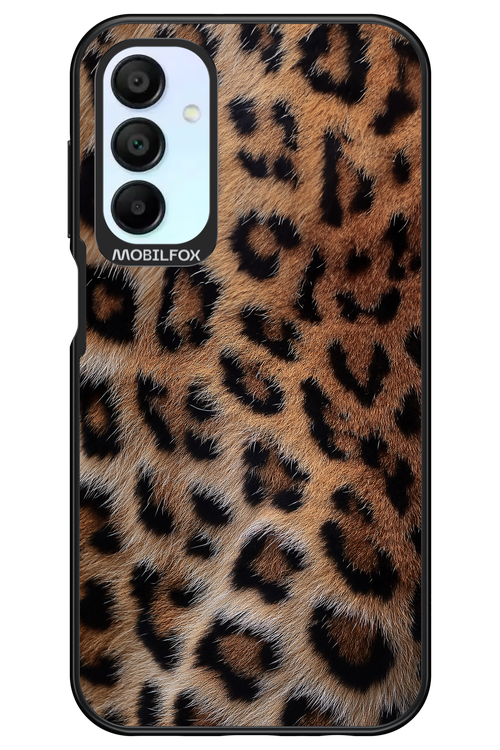 Furr Babe - Samsung Galaxy A15
