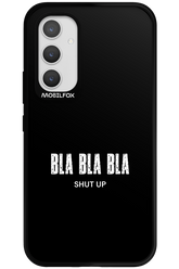 Bla Bla II - Samsung Galaxy A54