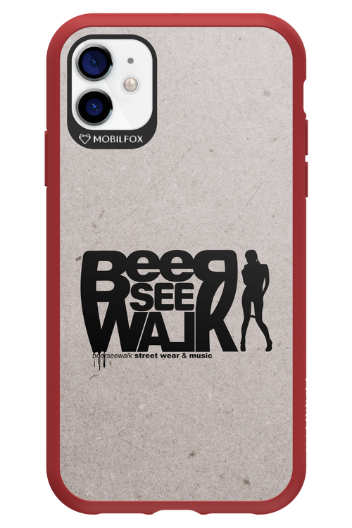 P-csa - Apple iPhone 11