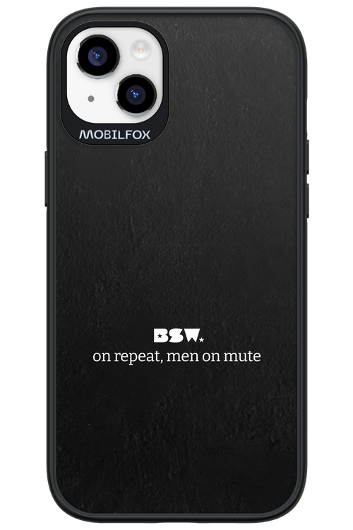 BSW FourSeasons 7 2.0 - Apple iPhone 14 Plus