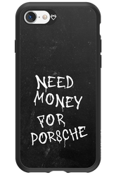 Need Money II - Apple iPhone SE 2022