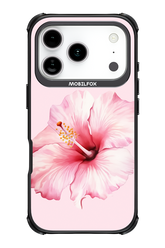 HibiPinky - Apple iPhone 17 Pro