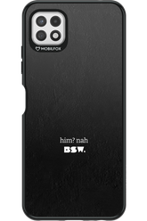 BSW FourSeasons 9 2.0 - Samsung Galaxy A22 5G