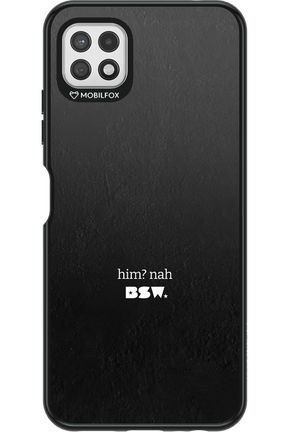 BSW FourSeasons 9 2.0 - Samsung Galaxy A22 5G