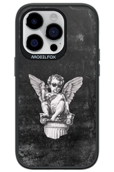 Fallen Angel - Apple iPhone 14 Pro