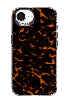 Tortie - Apple iPhone 16e