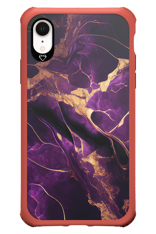 Michael - Apple iPhone XR