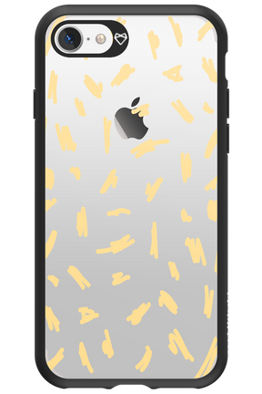 Fries Please - Apple iPhone 7