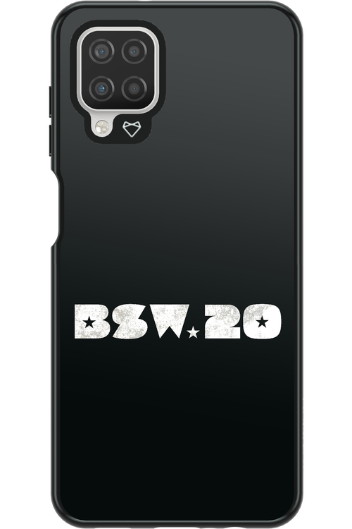 BSW 20 (7) 2.0 - Samsung Galaxy A12