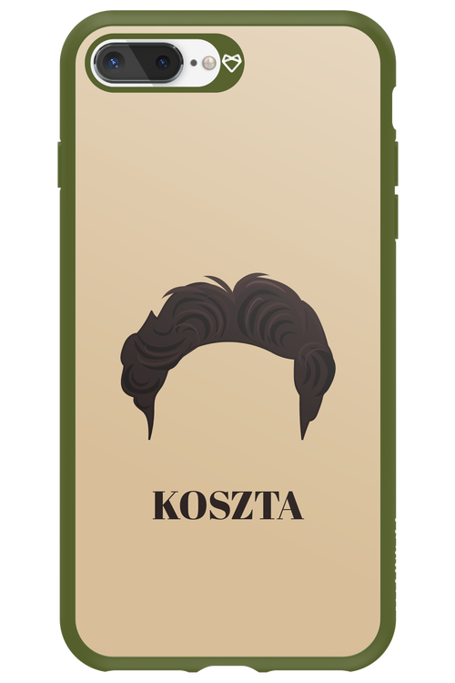 KOSZTA ICON - Apple iPhone 7 Plus