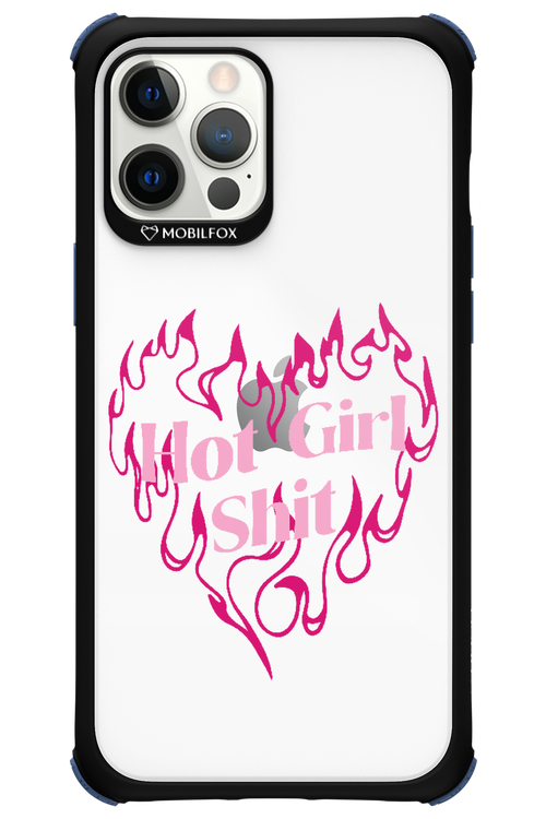 hot girl shit nude - Apple iPhone 12 Pro Max