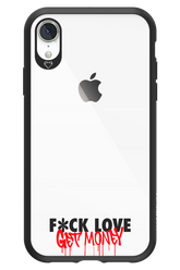 Get Money - Apple iPhone XR