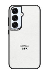 BSW FourSeasons 16 2.0 - Samsung S25