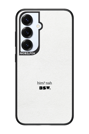 BSW FourSeasons 16 2.0 - Samsung S25