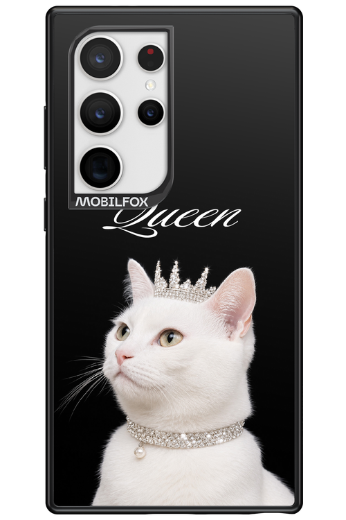 Queen 2.0 - Samsung Galaxy S24 Ultra