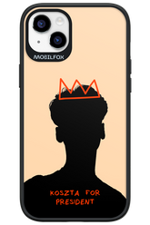 My President - Apple iPhone 14 Plus
