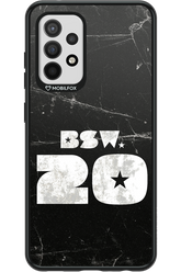 BSW 20 (4) 2.0 - Samsung Galaxy A52 / A52 5G / A52s