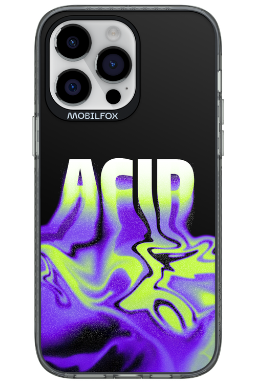 ACIID - Apple iPhone 14 Pro Max