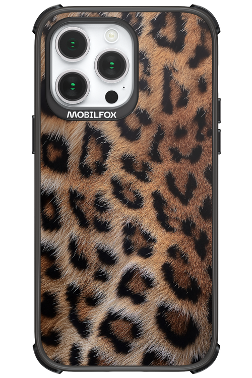 Furr Babe - Apple iPhone 14 Pro Max