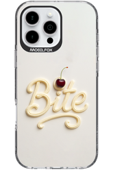 One Bite - Apple iPhone 16 Pro Max