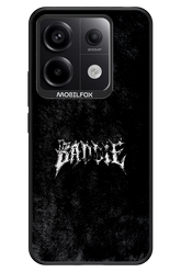 Rare Energy - Xiaomi Redmi Note 13 Pro 5G