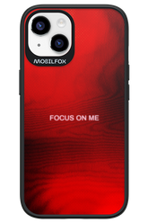 Focuss 2.0 - Apple iPhone 14