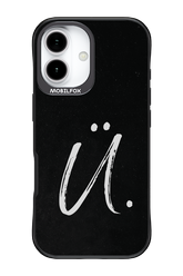 (Off Space) U II 2.0 - Apple iPhone 17