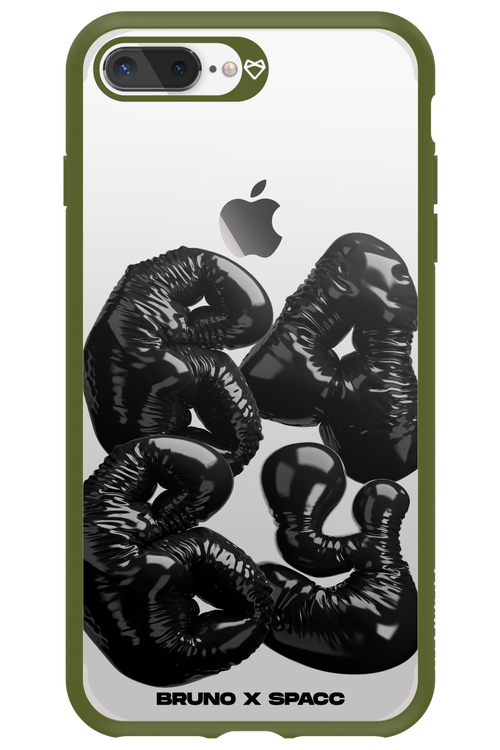 Baby - Apple iPhone 7 Plus