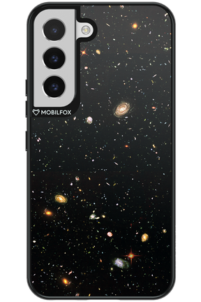 Cosmic Space - Samsung Galaxy S22