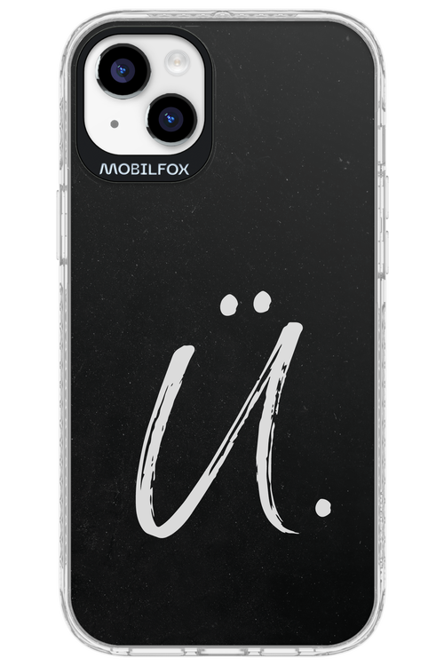 (Off Space) U II 2.0 - Apple iPhone 14 Plus